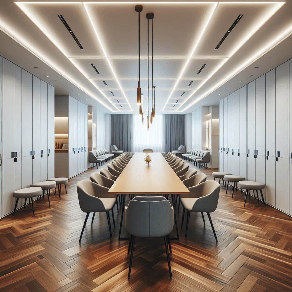 大厦名字文章配图