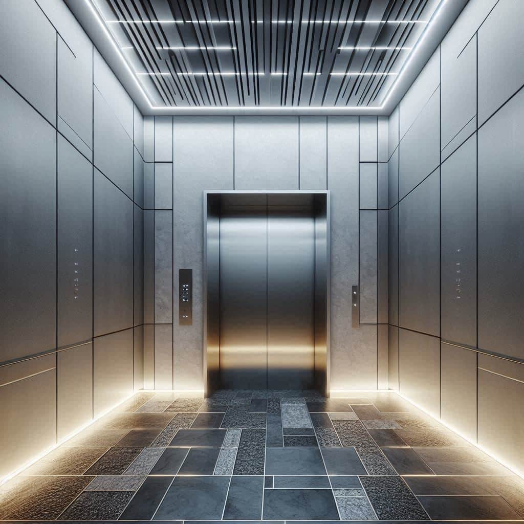 大厦名字文章配图